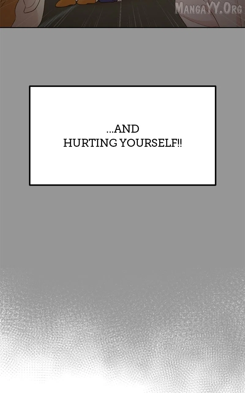 The Grim Reaper Is My Guardian Chapter 27 – Page 68