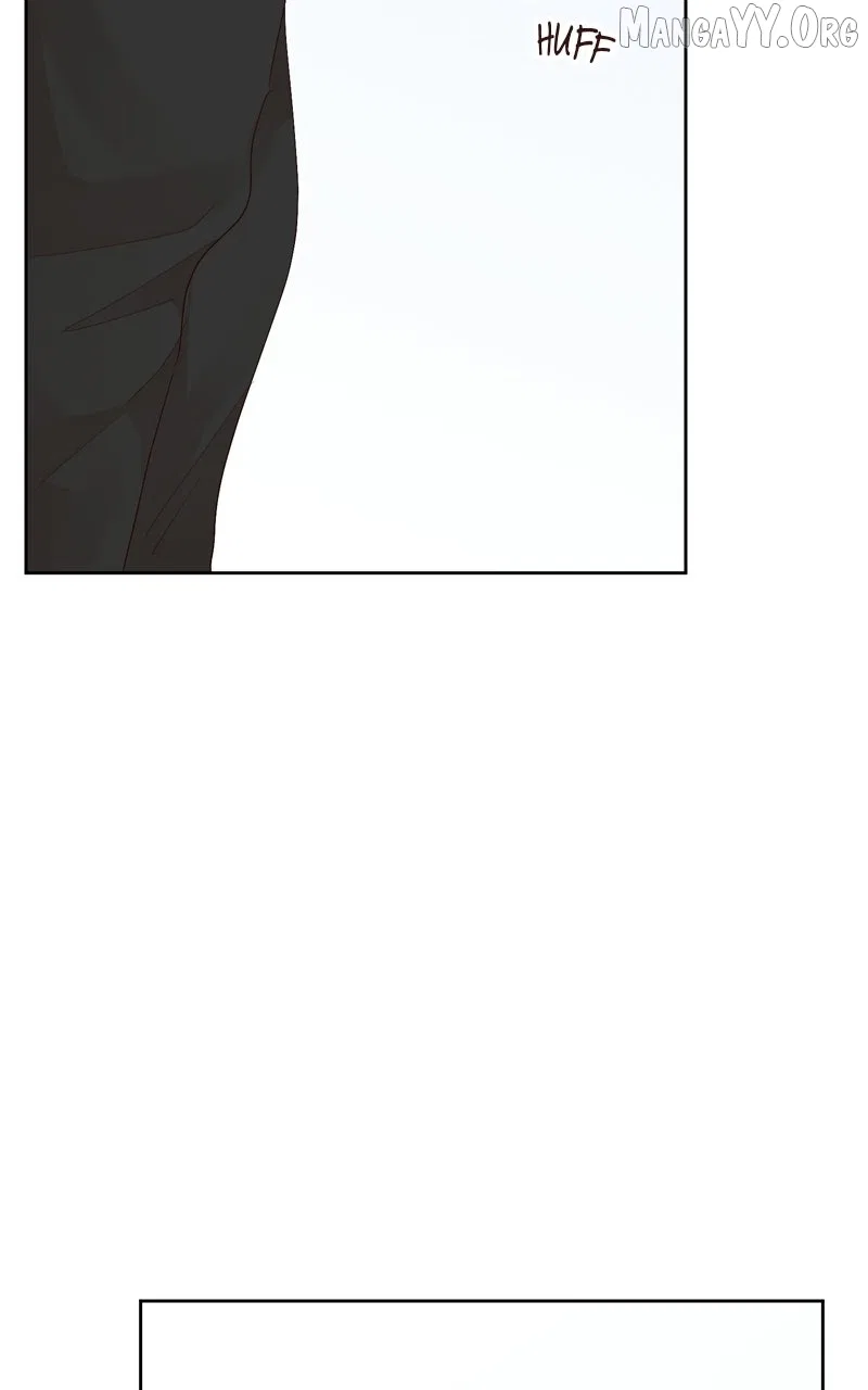 The Grim Reaper Is My Guardian Chapter 27 – Page 72