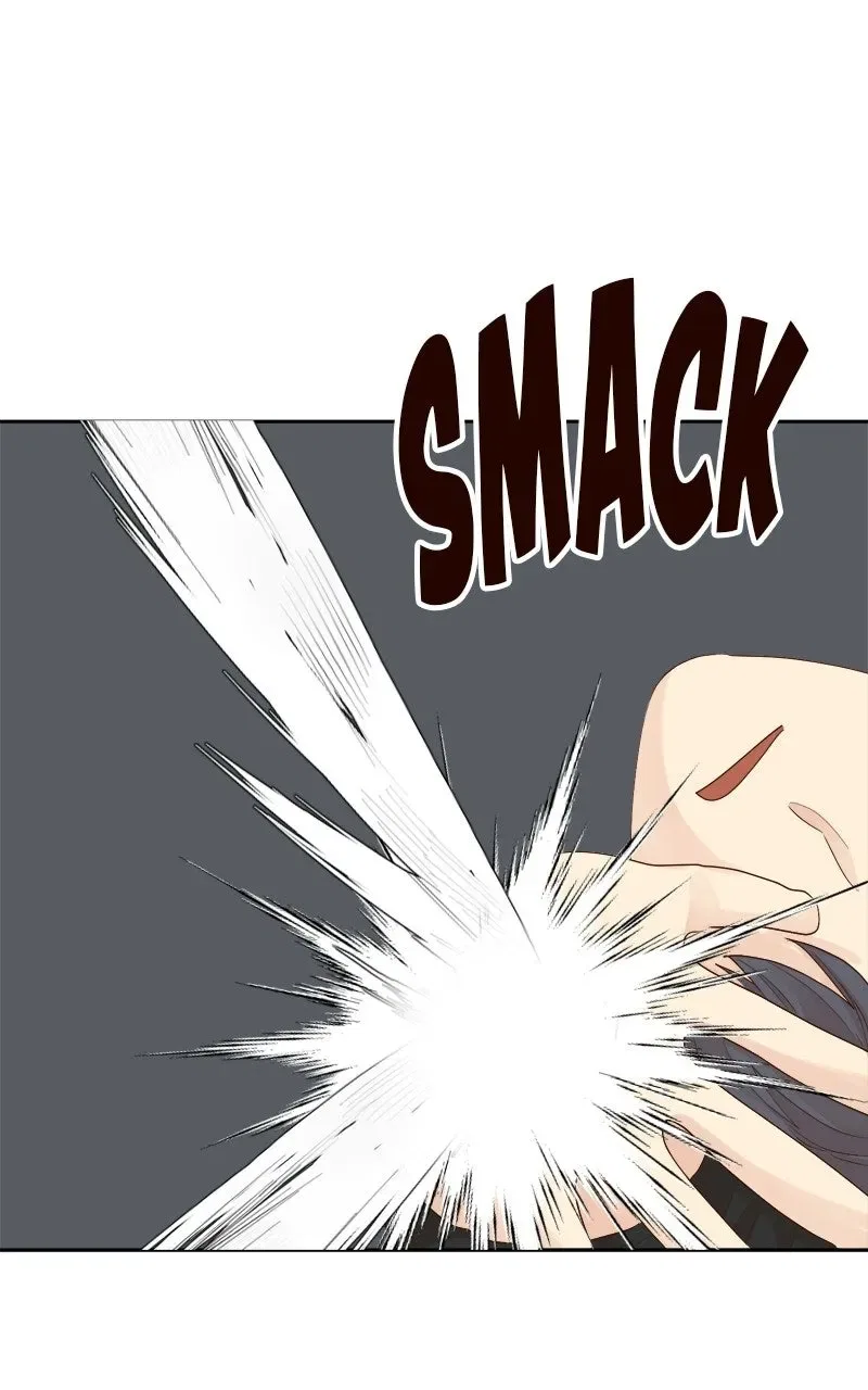 The Grim Reaper Is My Guardian Chapter 26 – Page 3