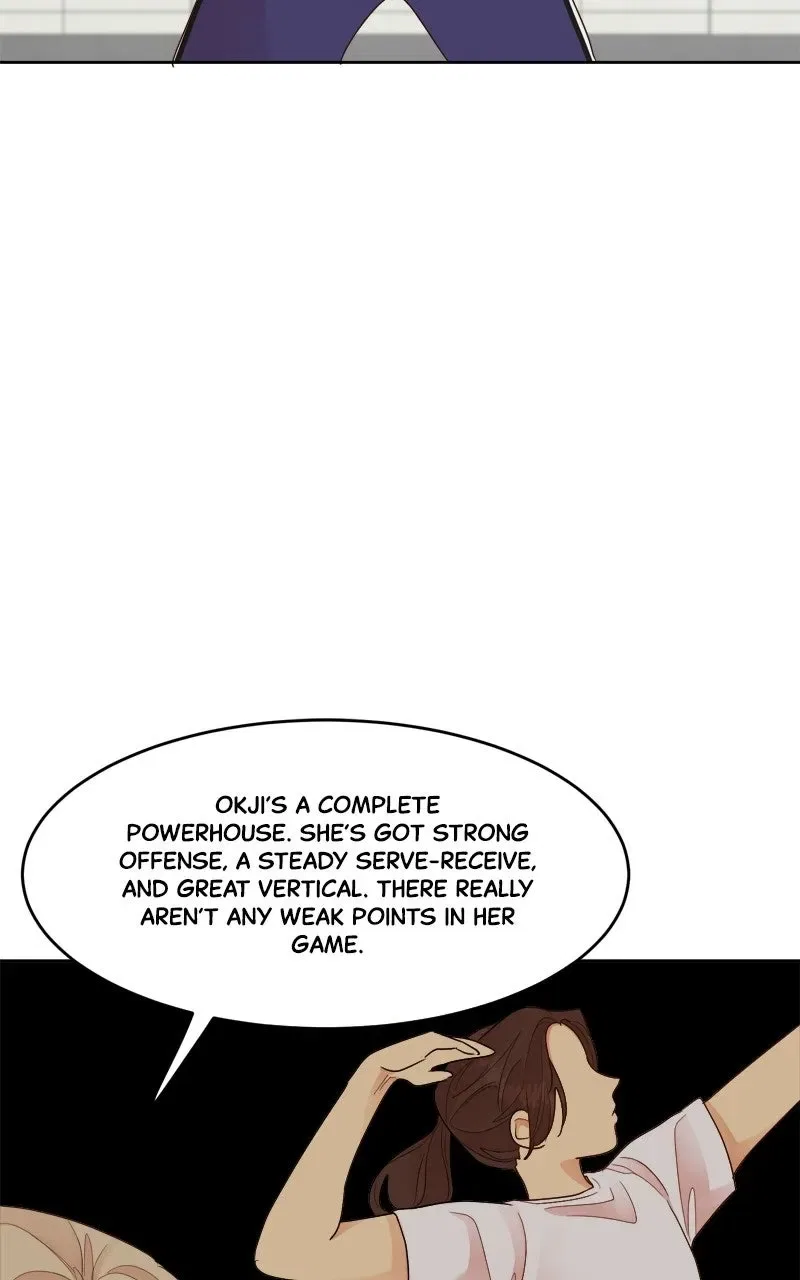 The Grim Reaper Is My Guardian Chapter 26 – Page 13