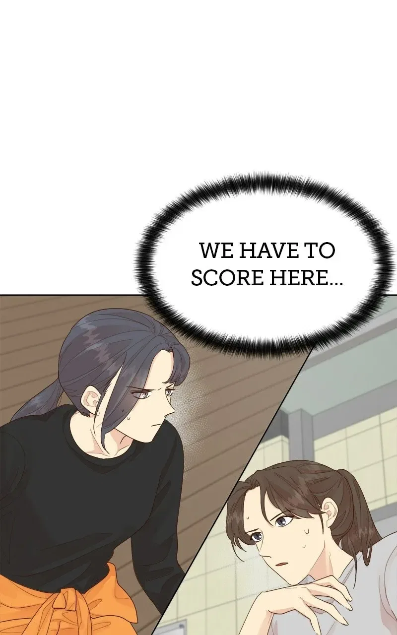 The Grim Reaper Is My Guardian Chapter 26 – Page 29