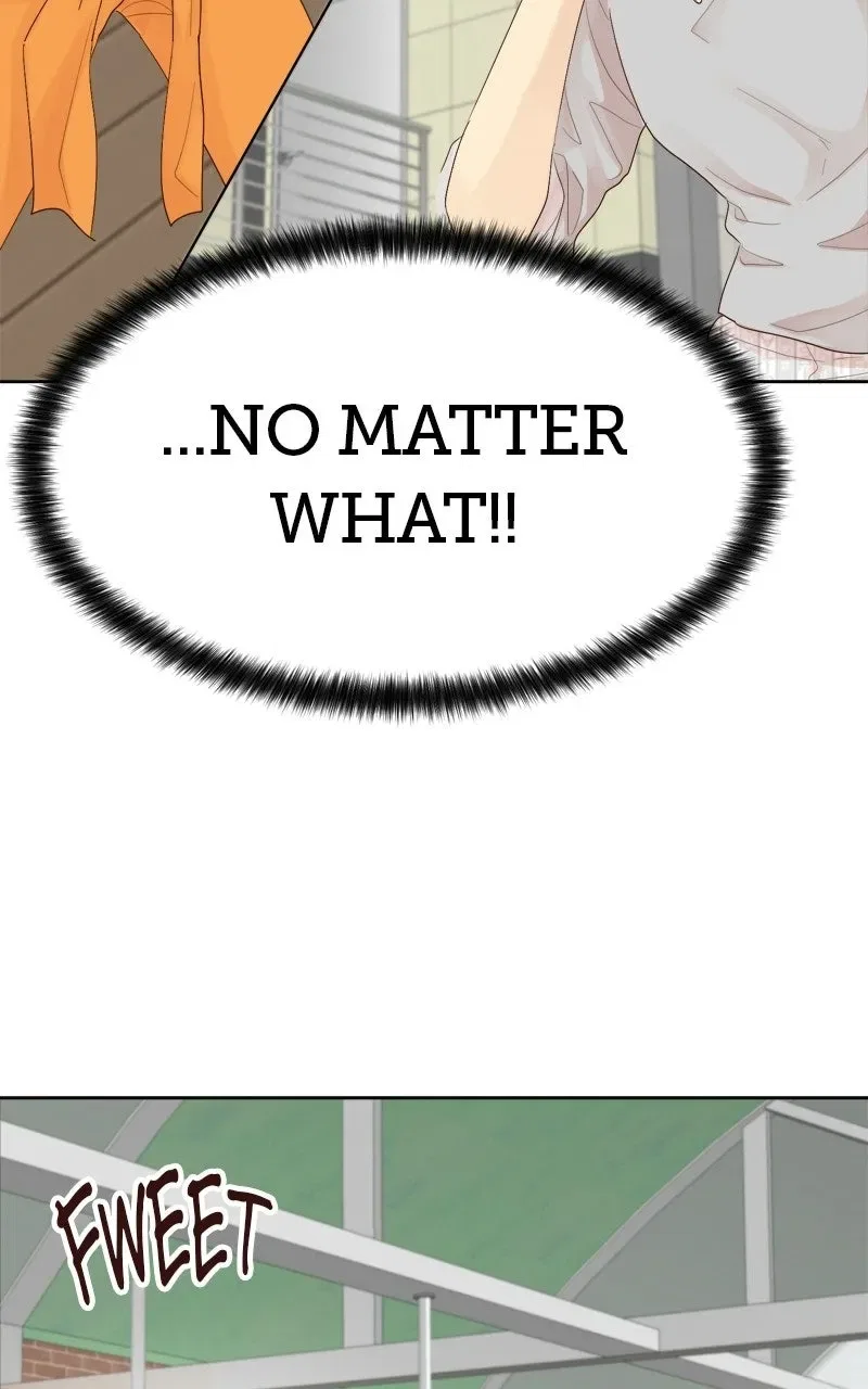 The Grim Reaper Is My Guardian Chapter 26 – Page 30