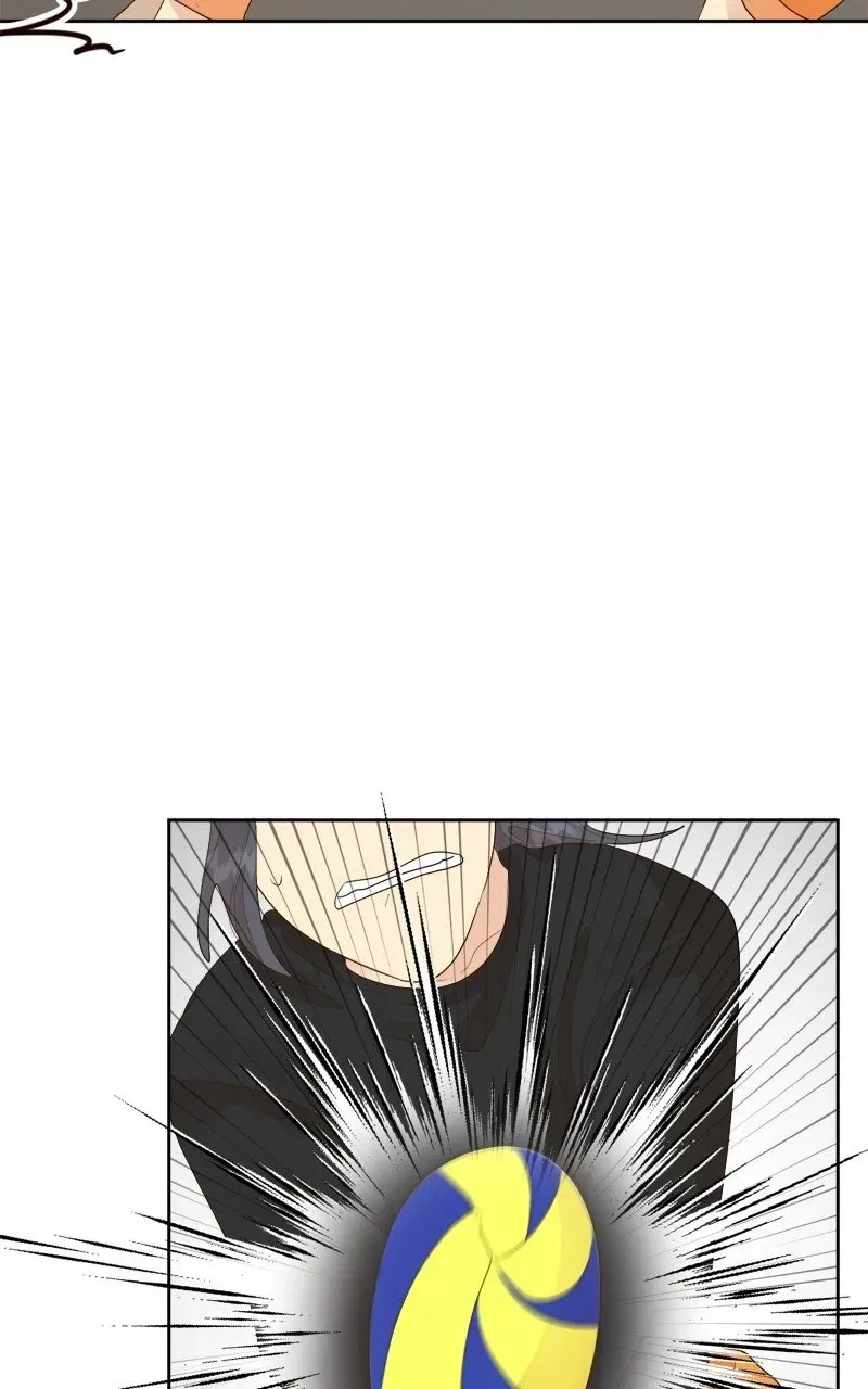 The Grim Reaper Is My Guardian Chapter 26 – Page 36