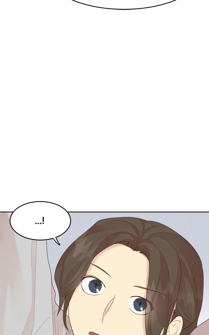 The Grim Reaper Is My Guardian Chapter 26 – Page 51