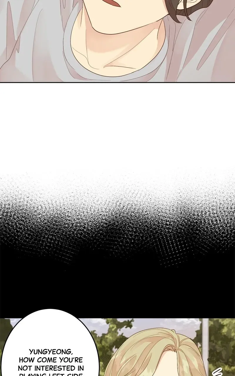 The Grim Reaper Is My Guardian Chapter 26 – Page 52