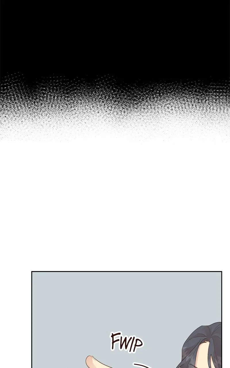 The Grim Reaper Is My Guardian Chapter 26 – Page 58