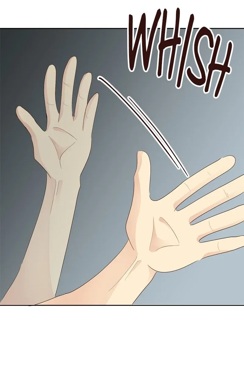 The Grim Reaper Is My Guardian Chapter 26 – Page 60