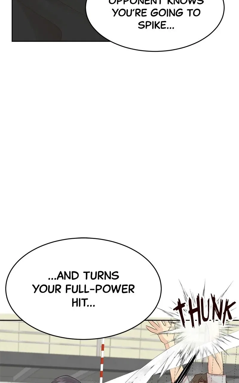 The Grim Reaper Is My Guardian Chapter 26 – Page 63