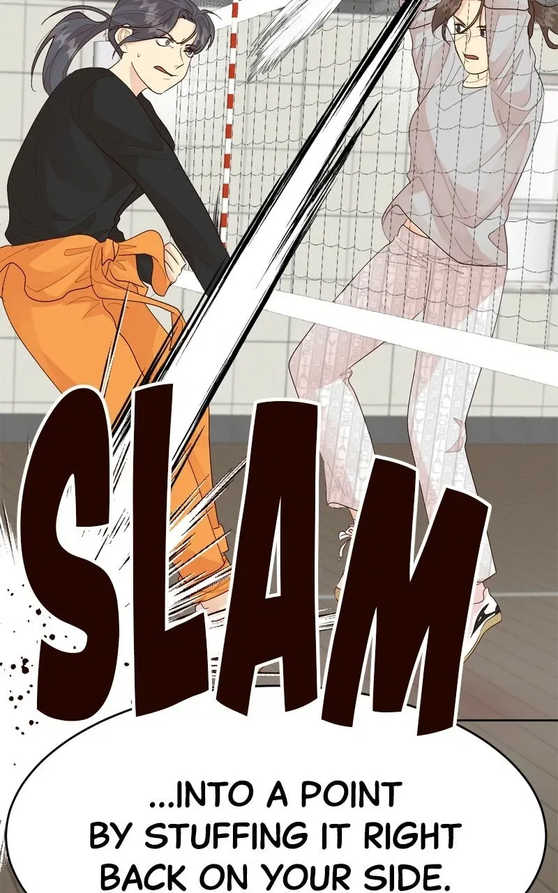 The Grim Reaper Is My Guardian Chapter 26 – Page 64