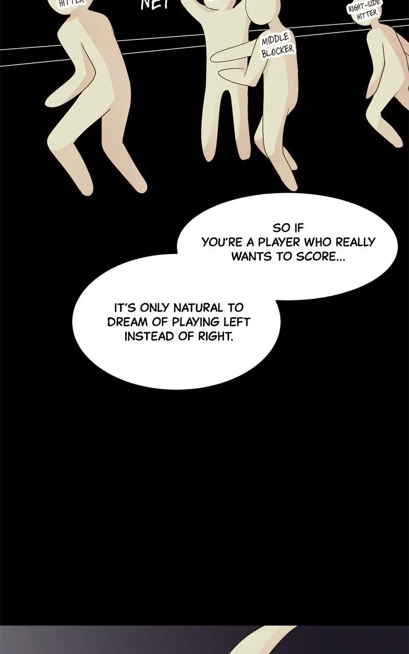 The Grim Reaper Is My Guardian Chapter 26 – Page 67