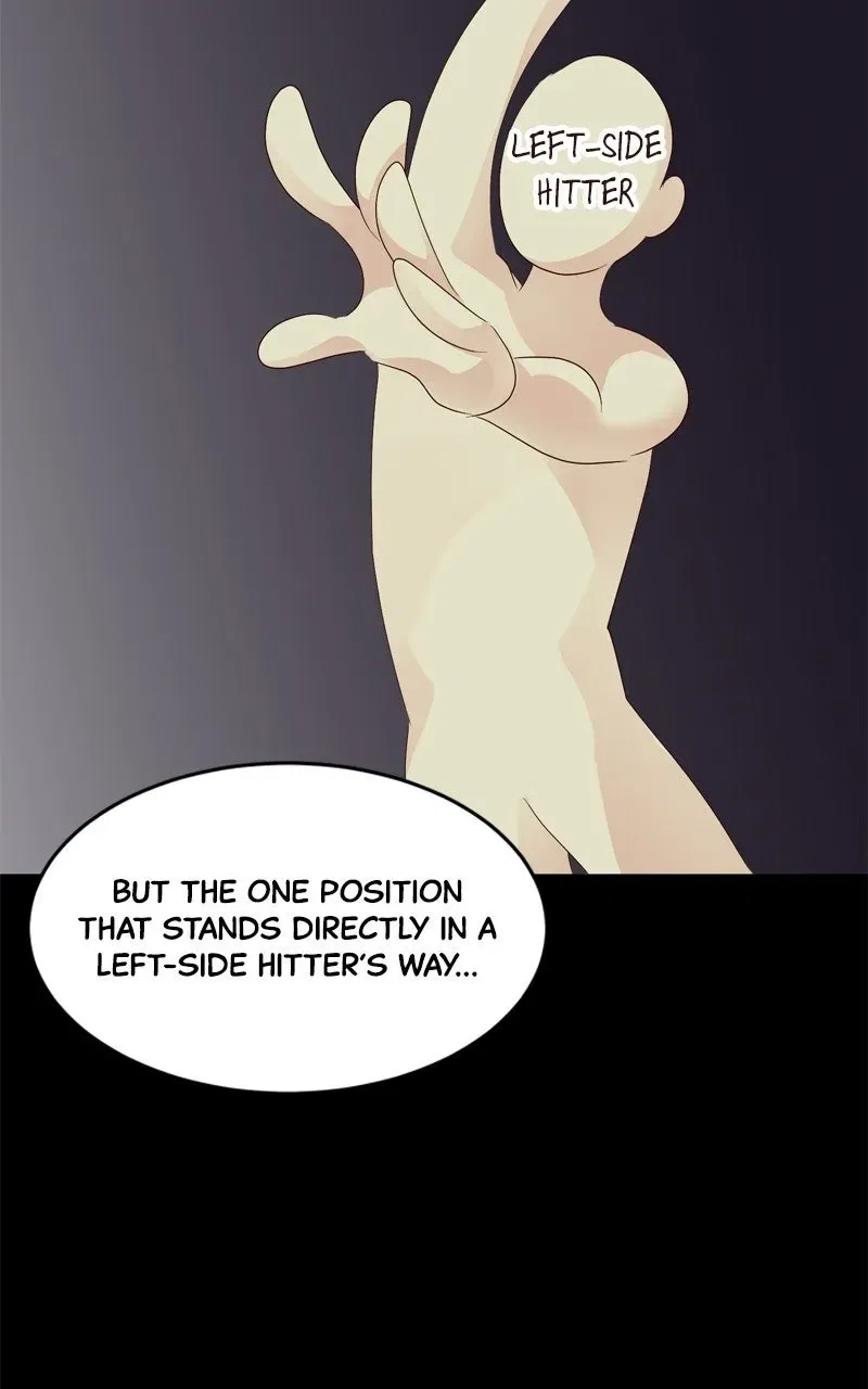The Grim Reaper Is My Guardian Chapter 26 – Page 68