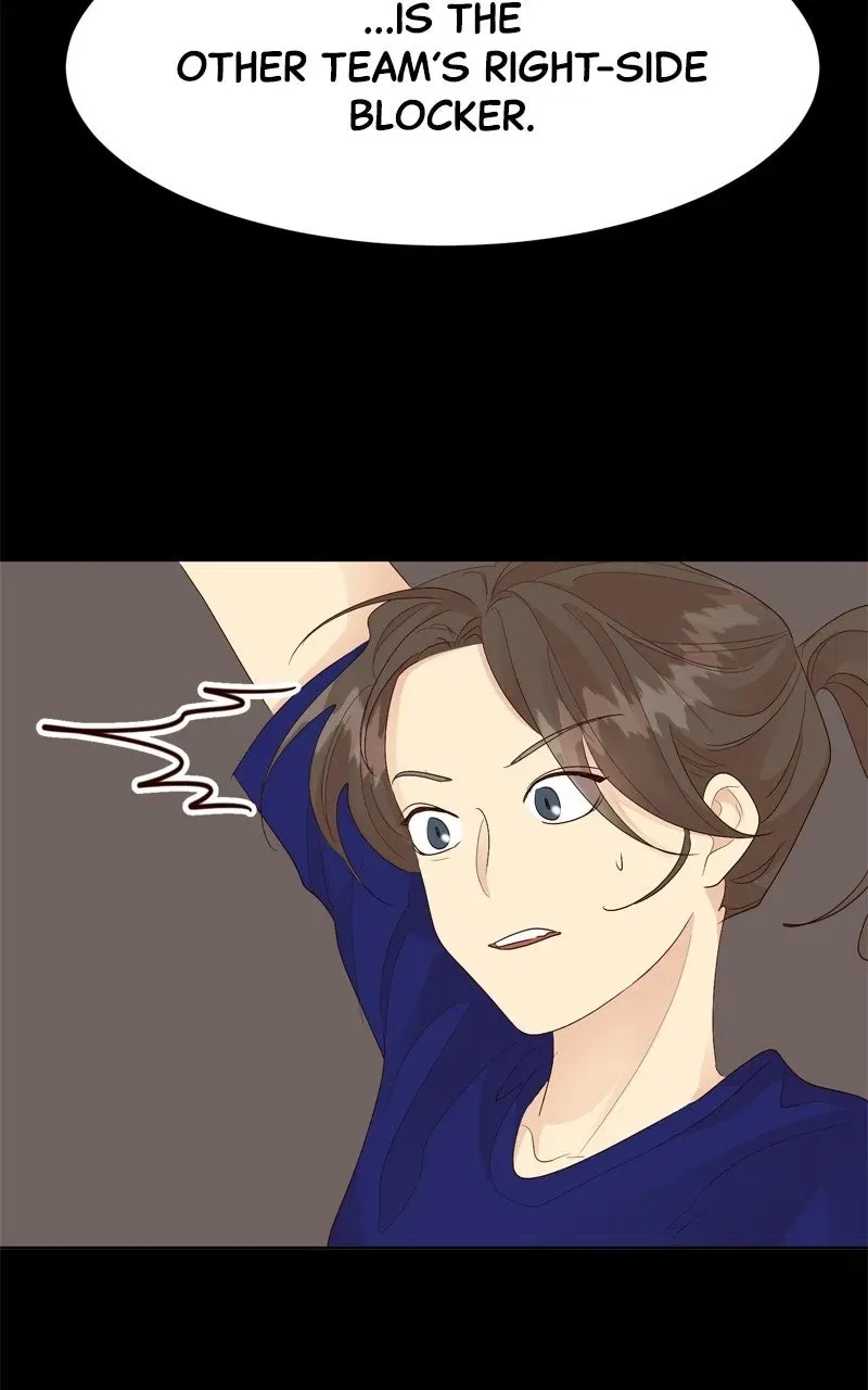 The Grim Reaper Is My Guardian Chapter 26 – Page 70