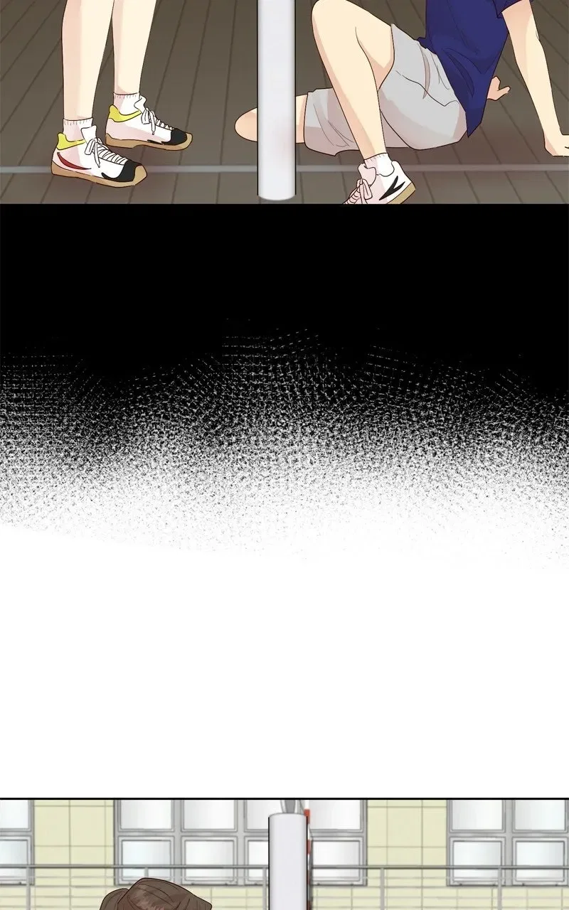 The Grim Reaper Is My Guardian Chapter 26 – Page 75