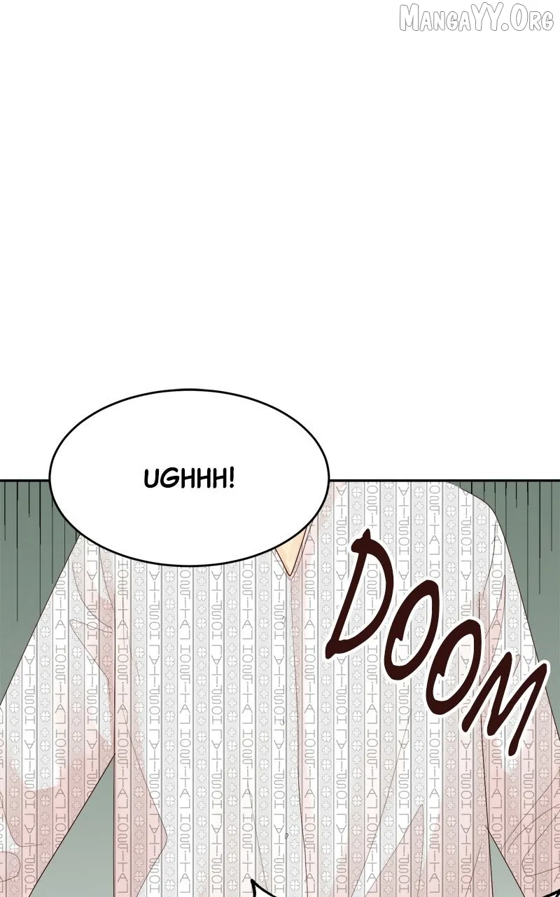 The Grim Reaper Is My Guardian Chapter 25 – Page 4