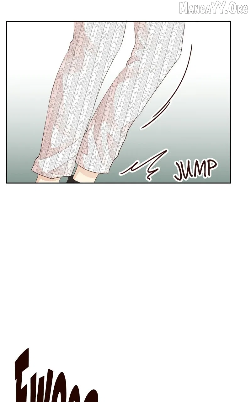 The Grim Reaper Is My Guardian Chapter 25 – Page 24