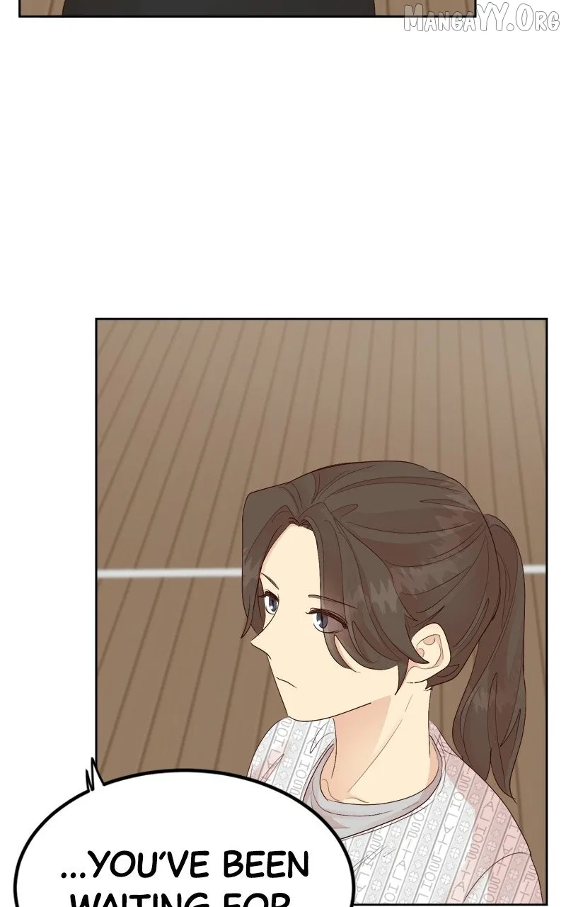 The Grim Reaper Is My Guardian Chapter 25 – Page 69