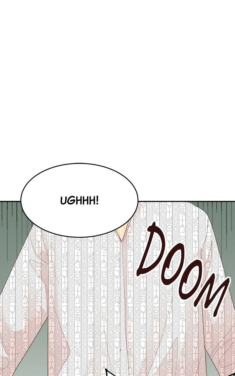 The Grim Reaper Is My Guardian Chapter 24 – Page 4