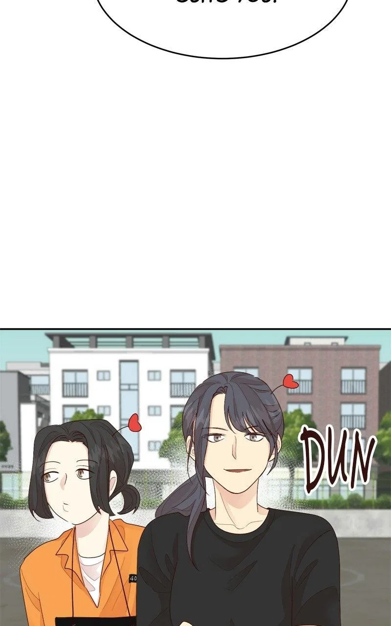 The Grim Reaper Is My Guardian Chapter 24 – Page 10