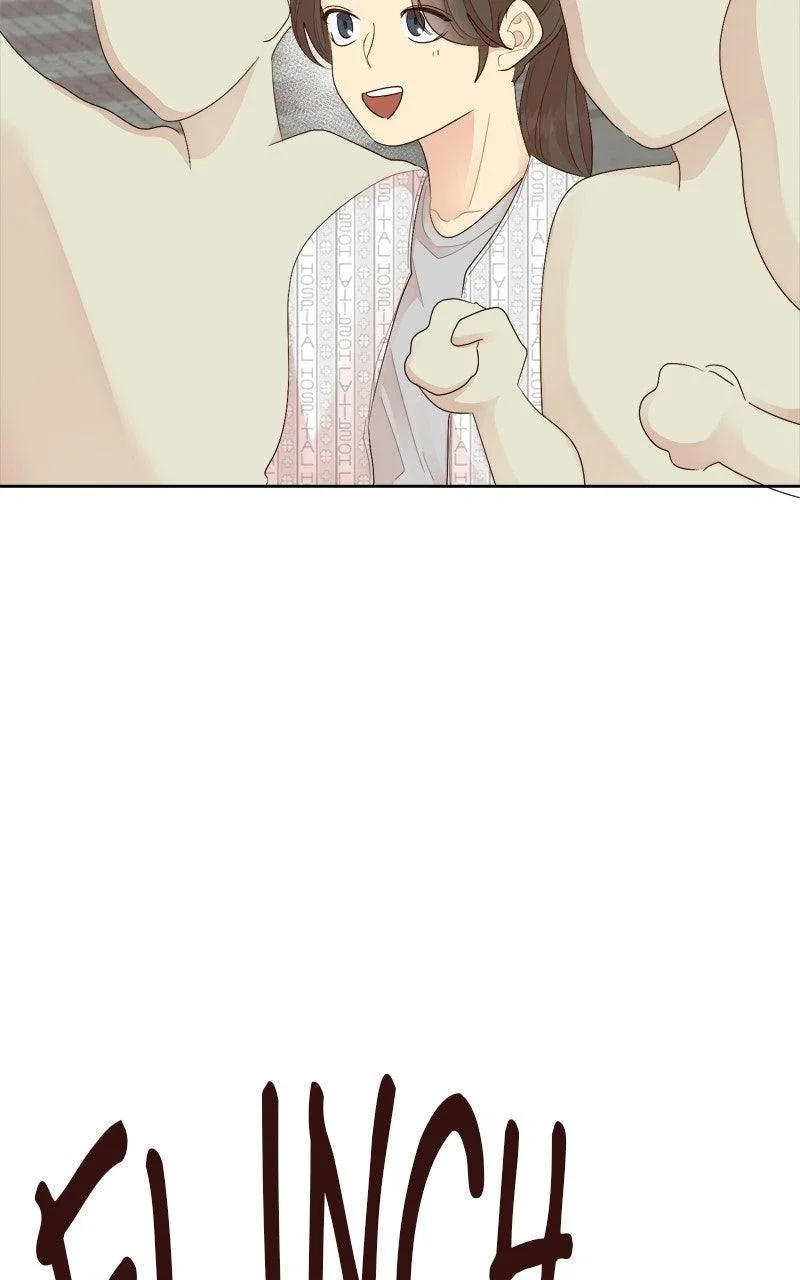 The Grim Reaper Is My Guardian Chapter 24 – Page 29