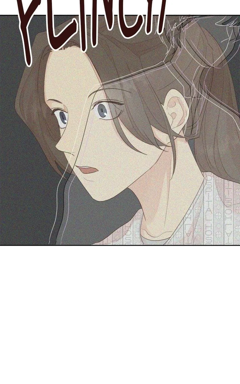 The Grim Reaper Is My Guardian Chapter 24 – Page 30