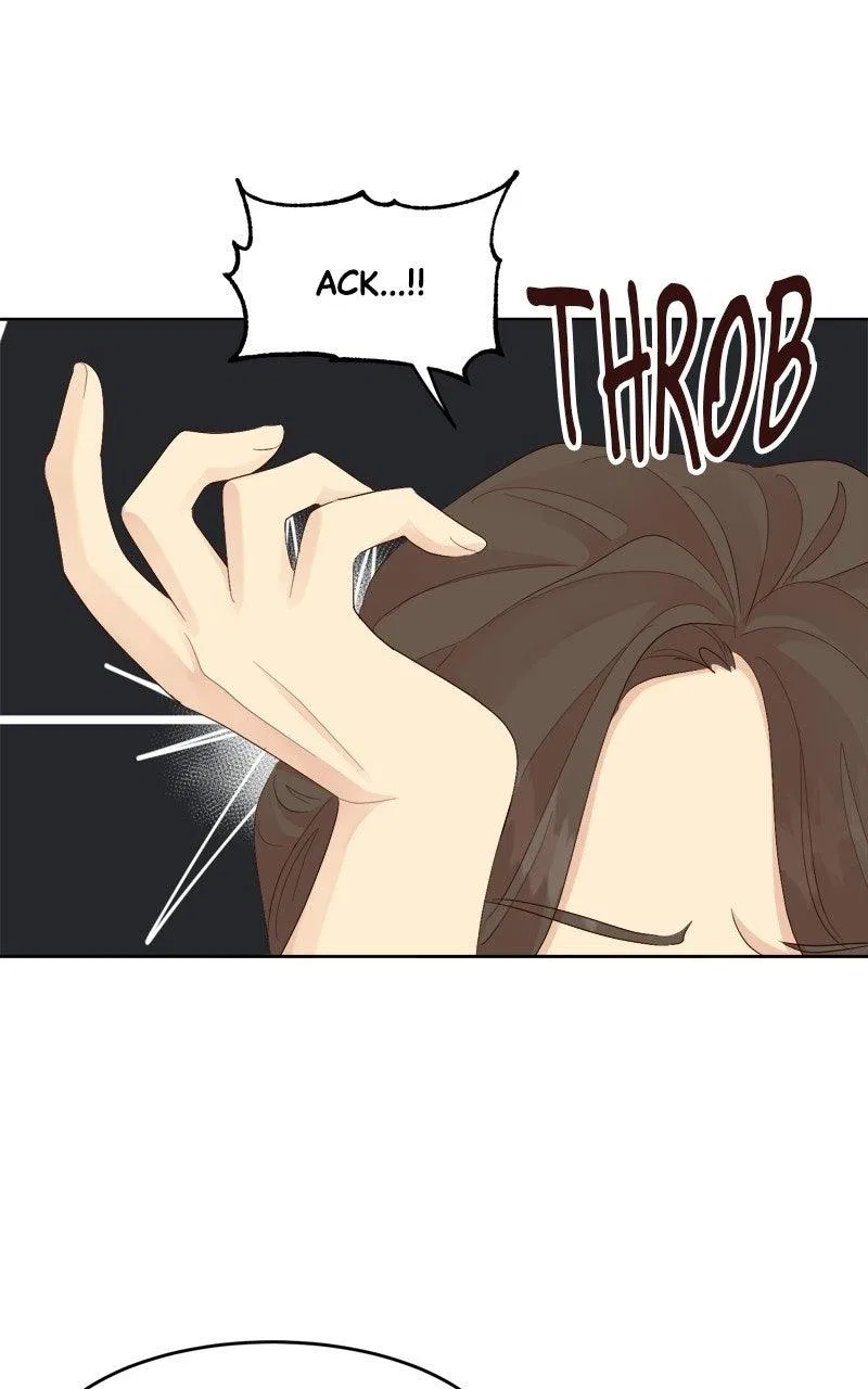 The Grim Reaper Is My Guardian Chapter 24 – Page 31