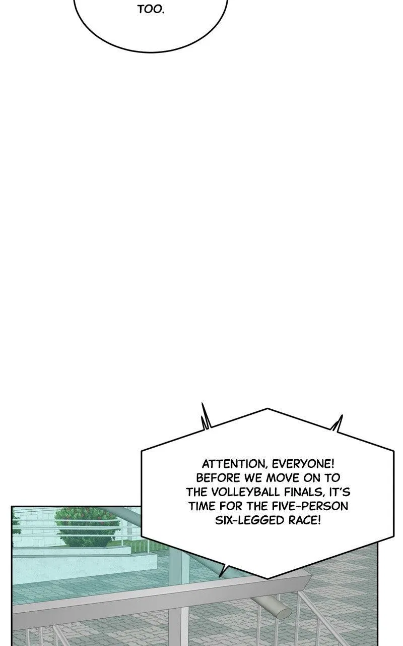 The Grim Reaper Is My Guardian Chapter 24 – Page 36