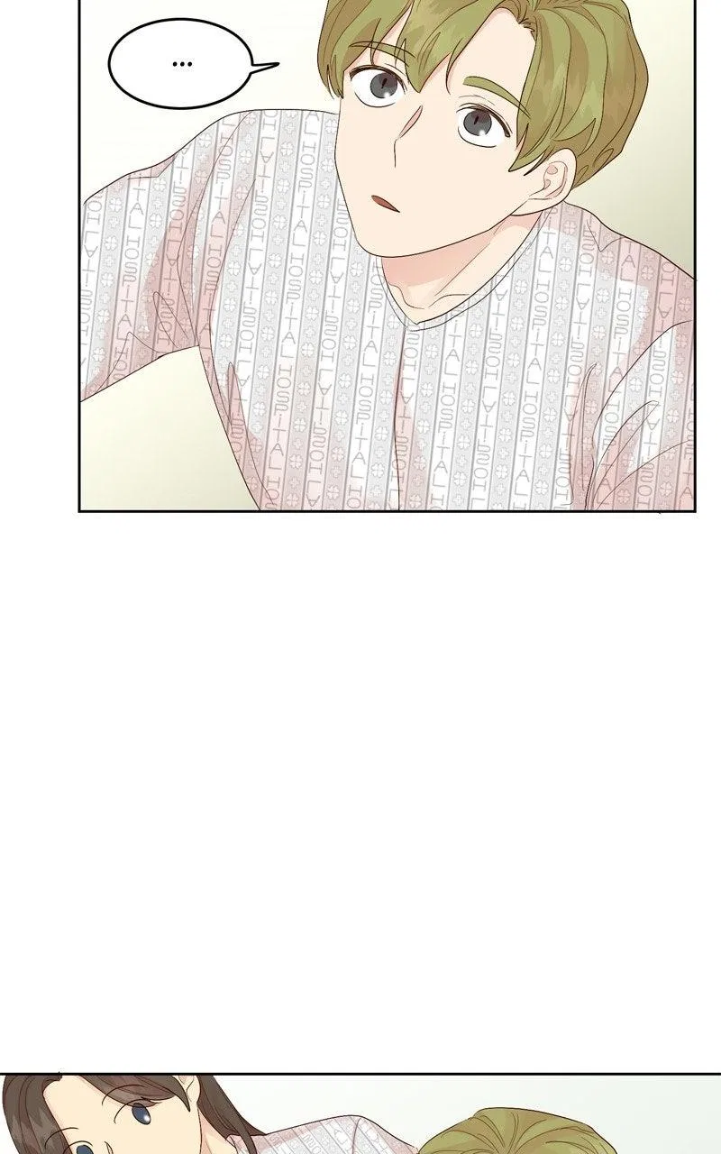 The Grim Reaper Is My Guardian Chapter 24 – Page 54