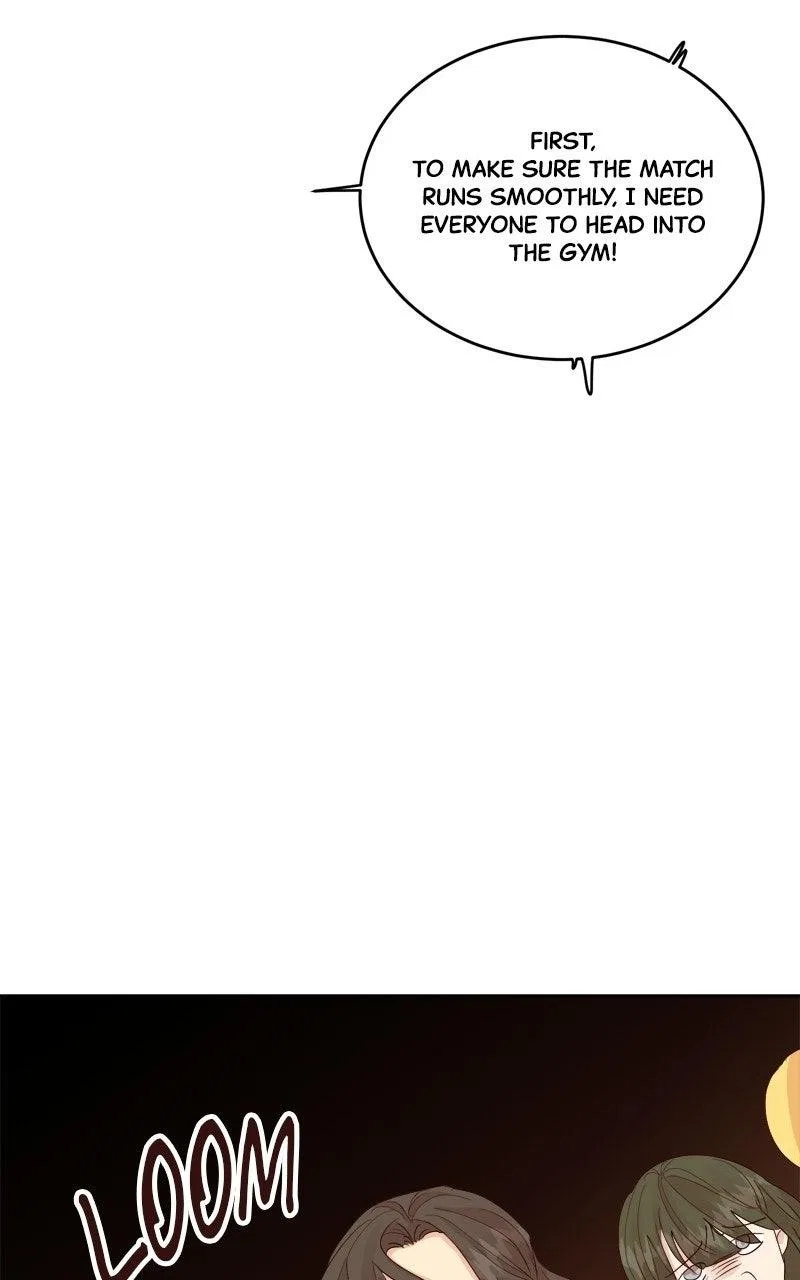 The Grim Reaper Is My Guardian Chapter 24 – Page 65