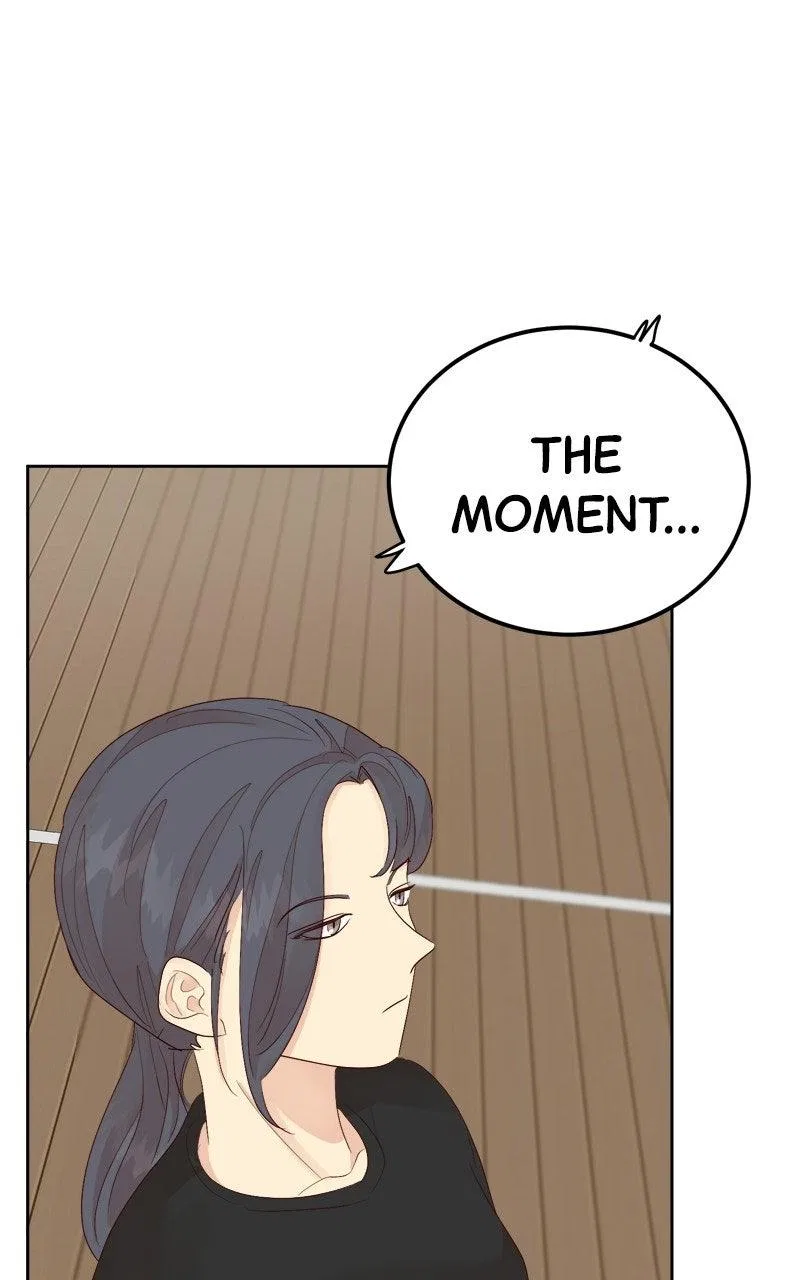 The Grim Reaper Is My Guardian Chapter 24 – Page 68