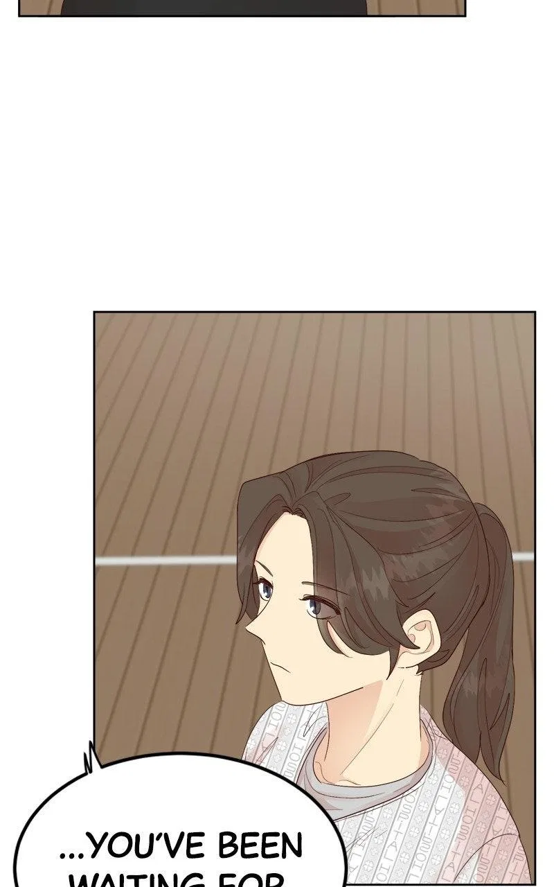 The Grim Reaper Is My Guardian Chapter 24 – Page 69
