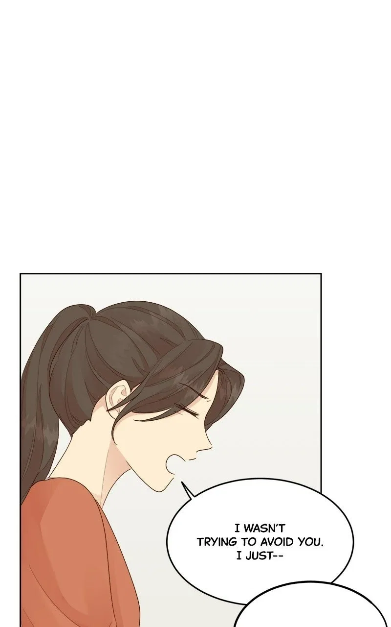 The Grim Reaper Is My Guardian Chapter 23 – Page 15