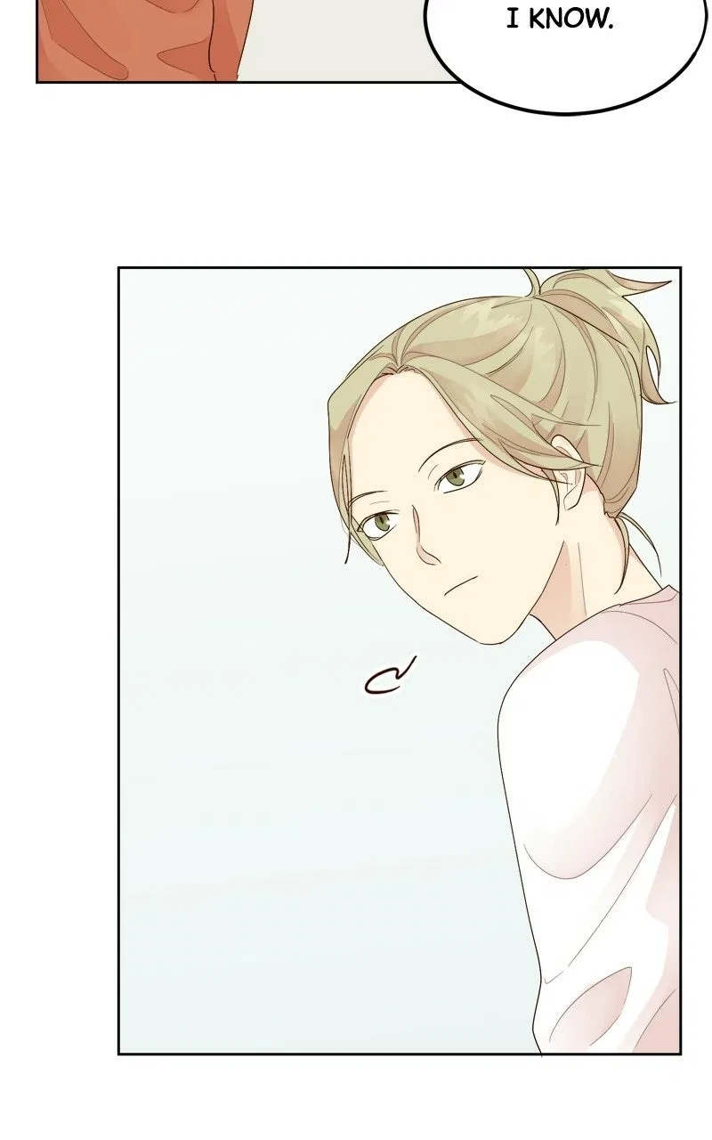 The Grim Reaper Is My Guardian Chapter 23 – Page 16