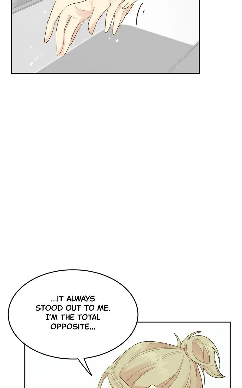 The Grim Reaper Is My Guardian Chapter 23 – Page 19