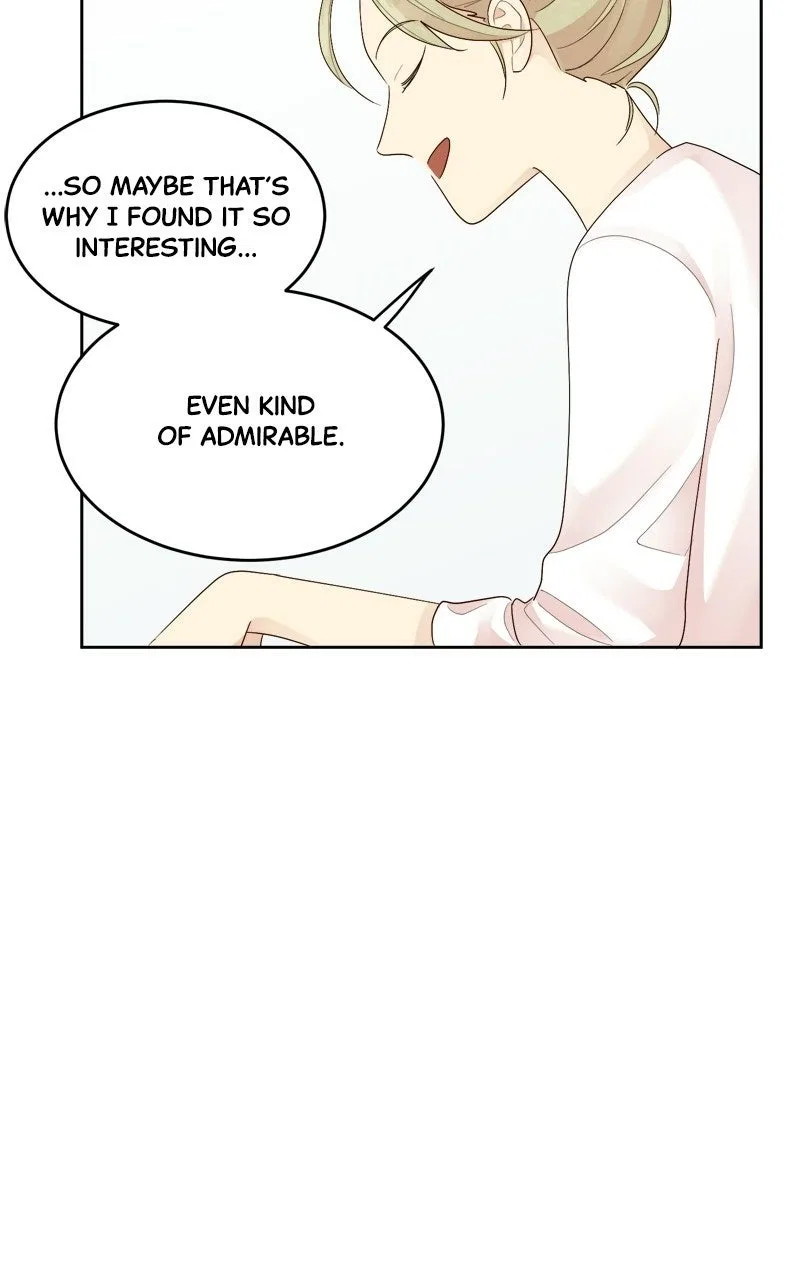 The Grim Reaper Is My Guardian Chapter 23 – Page 20