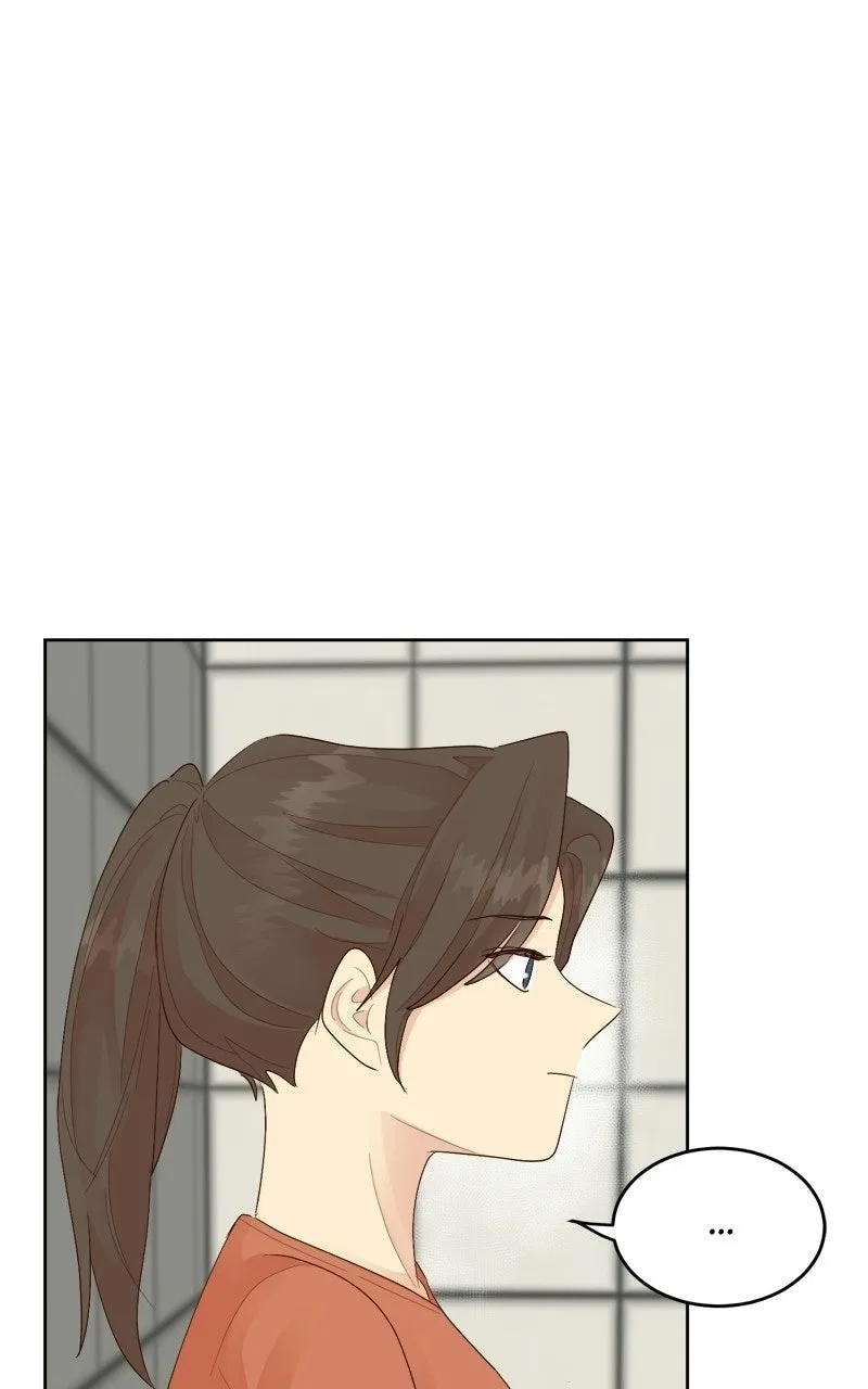 The Grim Reaper Is My Guardian Chapter 23 – Page 23