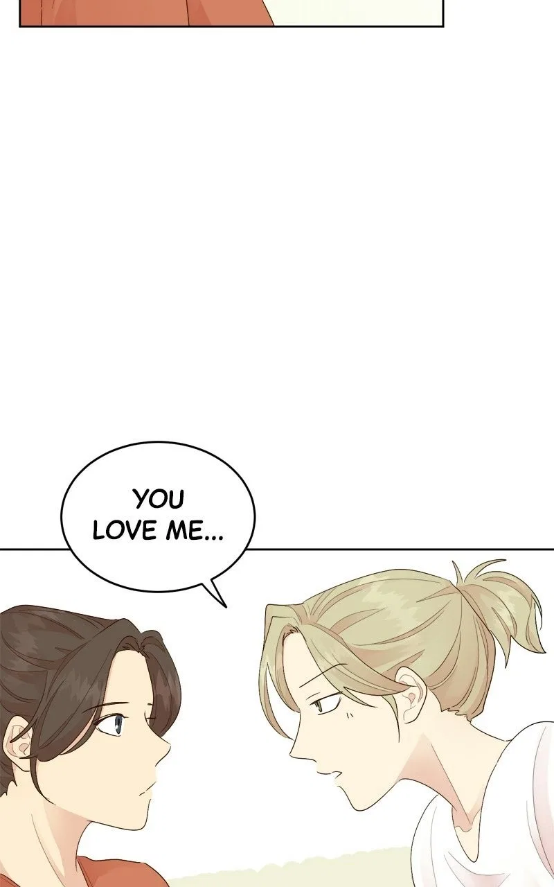 The Grim Reaper Is My Guardian Chapter 23 – Page 26
