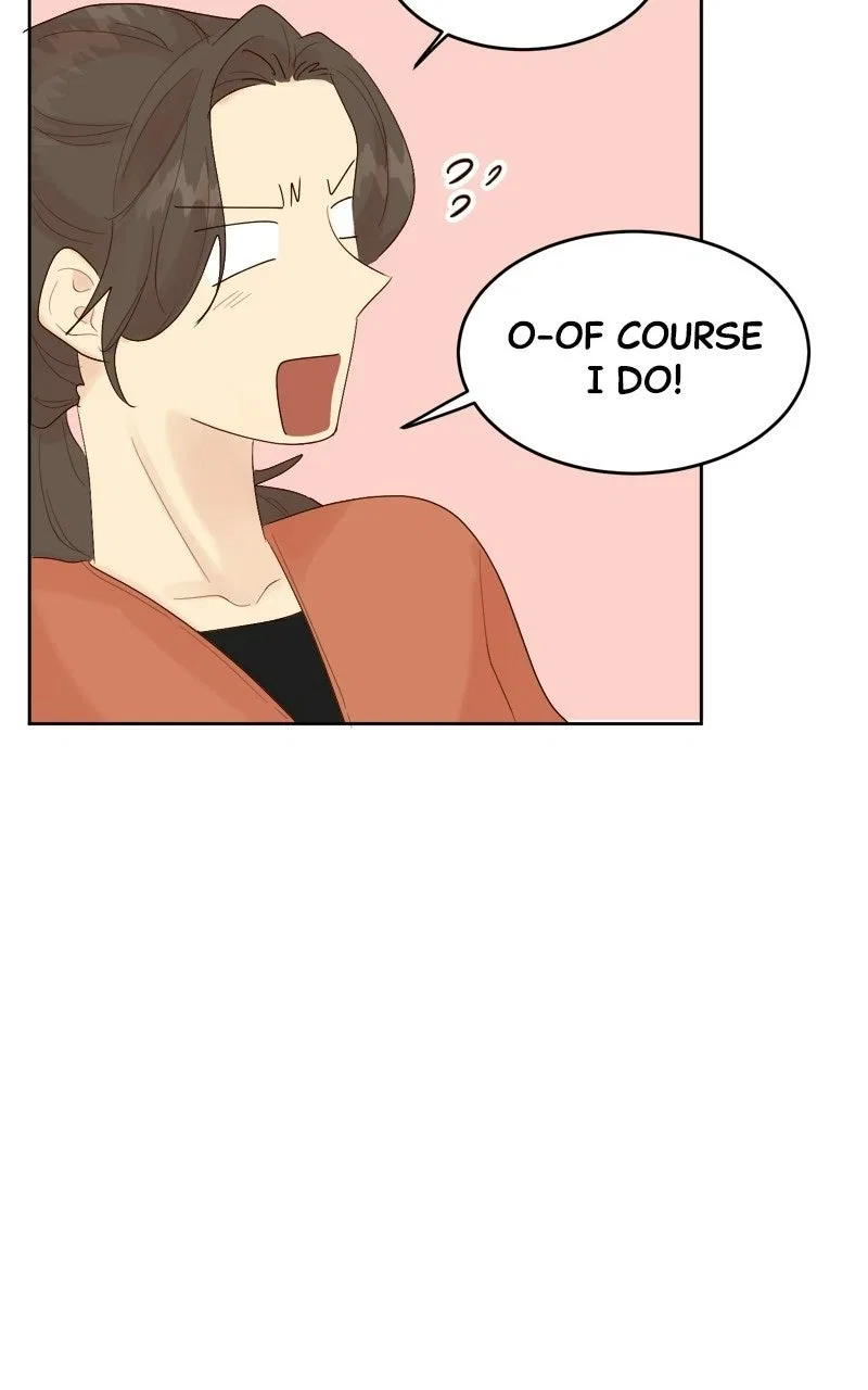 The Grim Reaper Is My Guardian Chapter 23 – Page 28