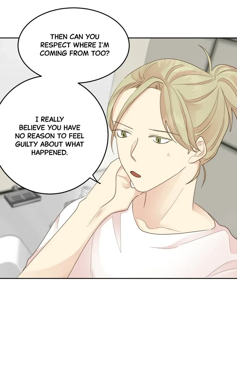 The Grim Reaper Is My Guardian Chapter 23 – Page 29