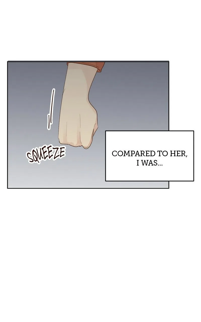 The Grim Reaper Is My Guardian Chapter 23 – Page 32