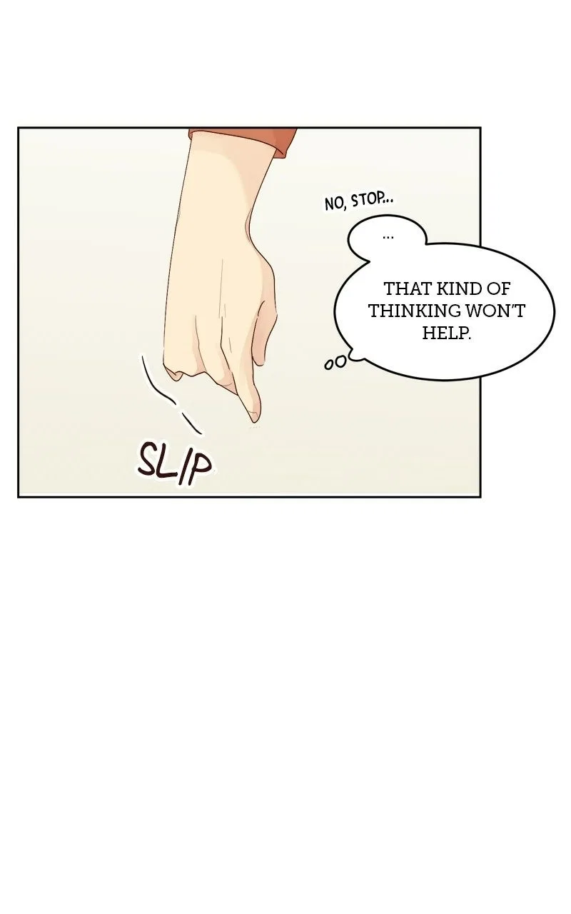 The Grim Reaper Is My Guardian Chapter 23 – Page 33
