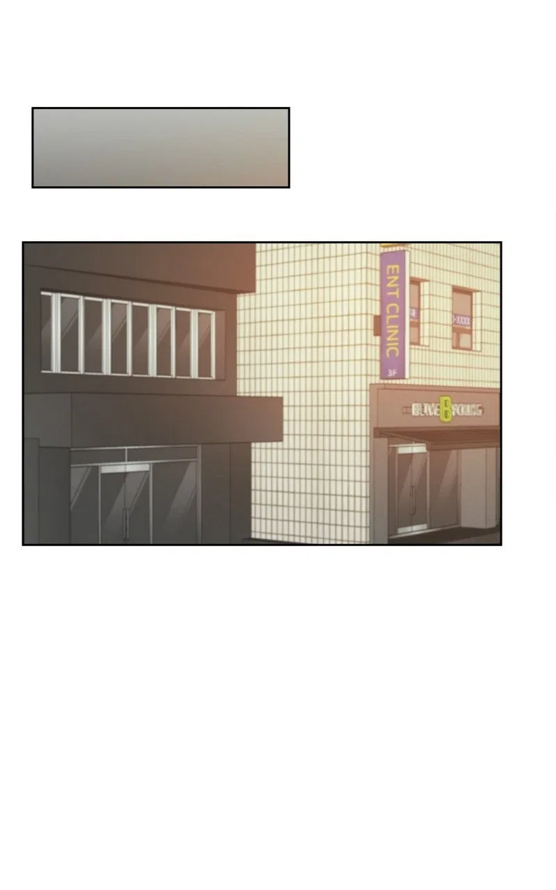 The Grim Reaper Is My Guardian Chapter 23 – Page 38