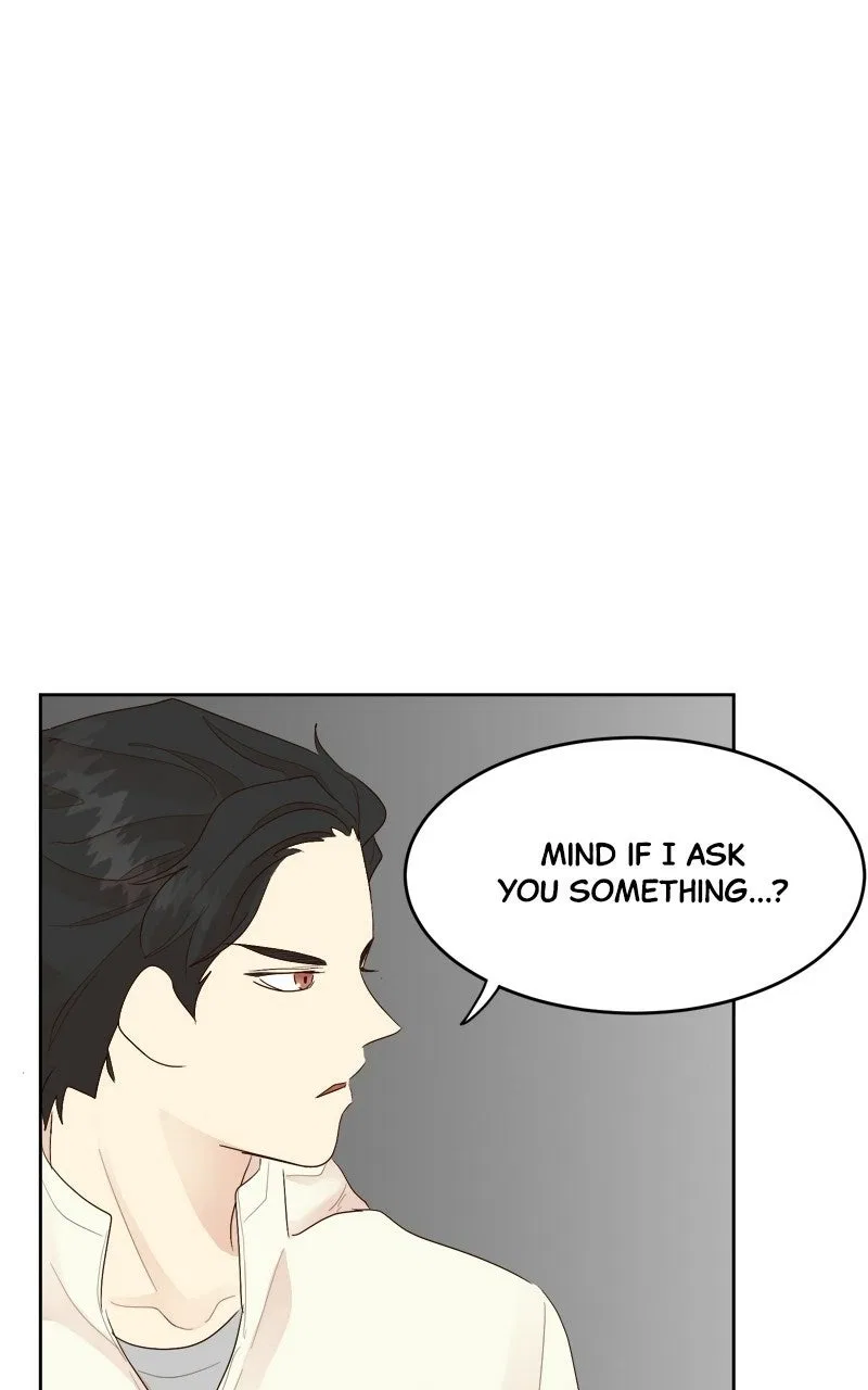 The Grim Reaper Is My Guardian Chapter 23 – Page 41