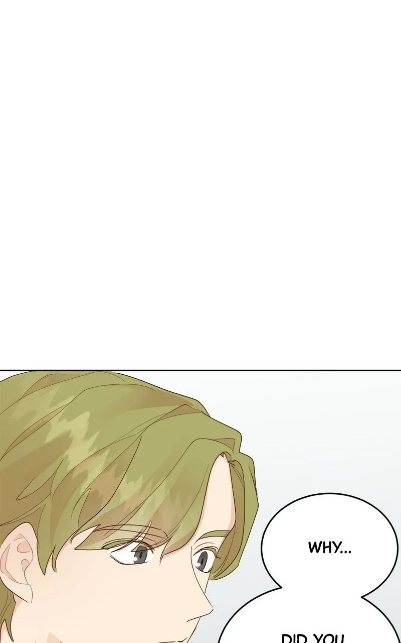 The Grim Reaper Is My Guardian Chapter 23 – Page 43