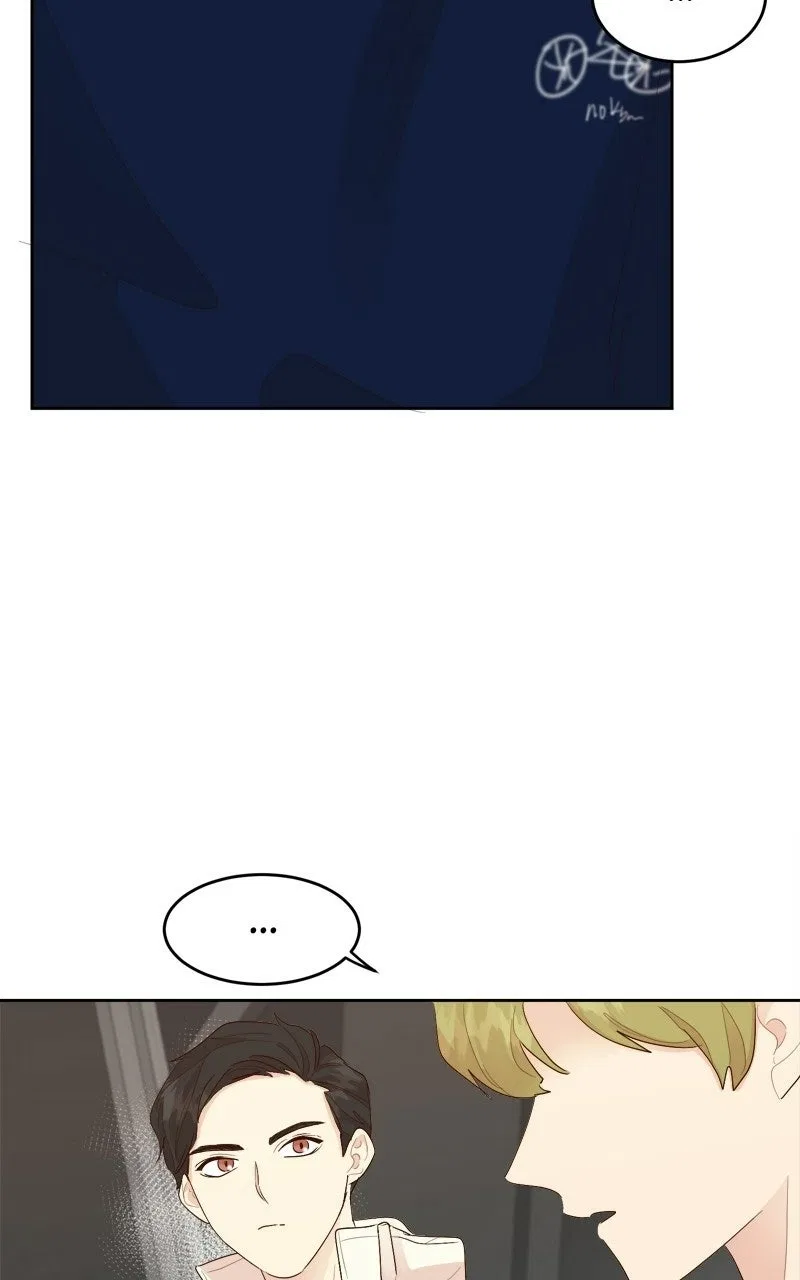 The Grim Reaper Is My Guardian Chapter 23 – Page 45