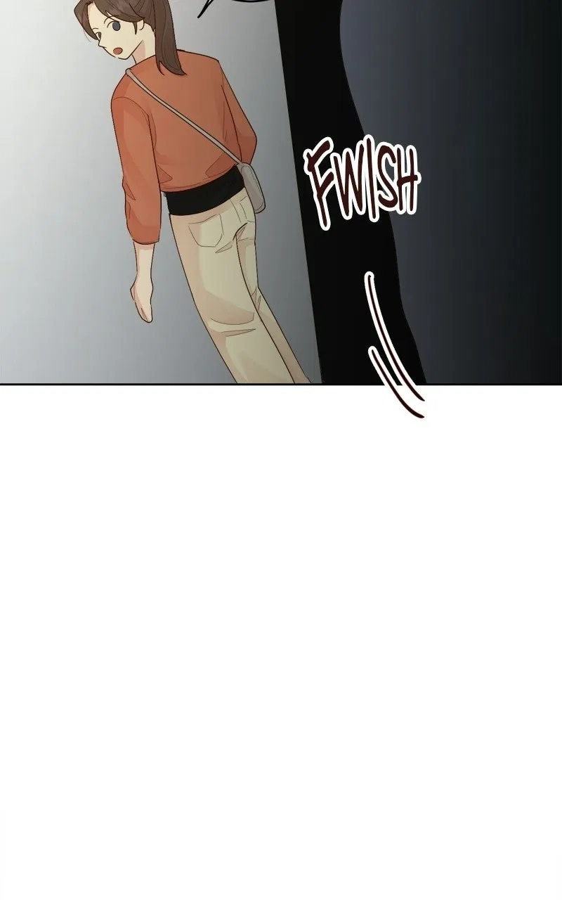 The Grim Reaper Is My Guardian Chapter 23 – Page 51