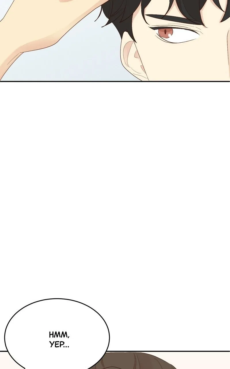 The Grim Reaper Is My Guardian Chapter 23 – Page 60