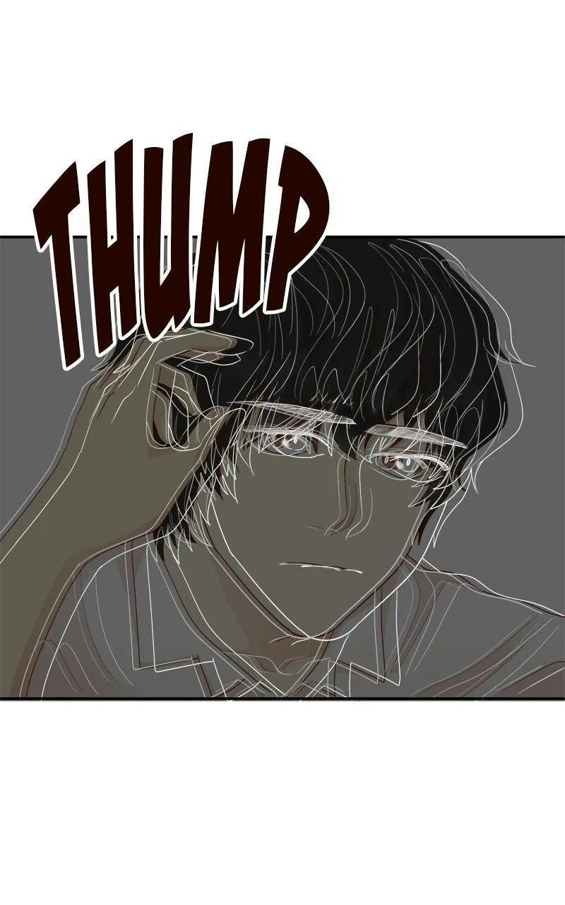 The Grim Reaper Is My Guardian Chapter 23 – Page 63