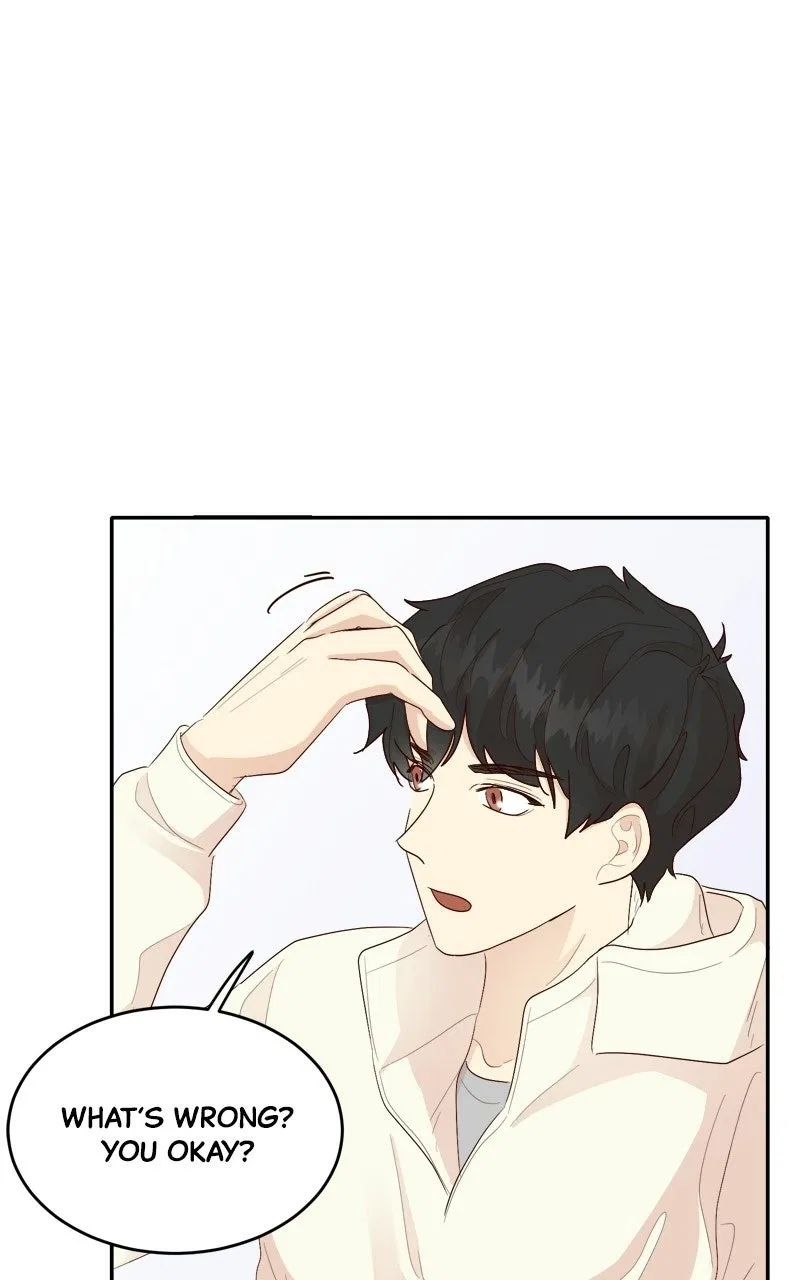 The Grim Reaper Is My Guardian Chapter 23 – Page 65