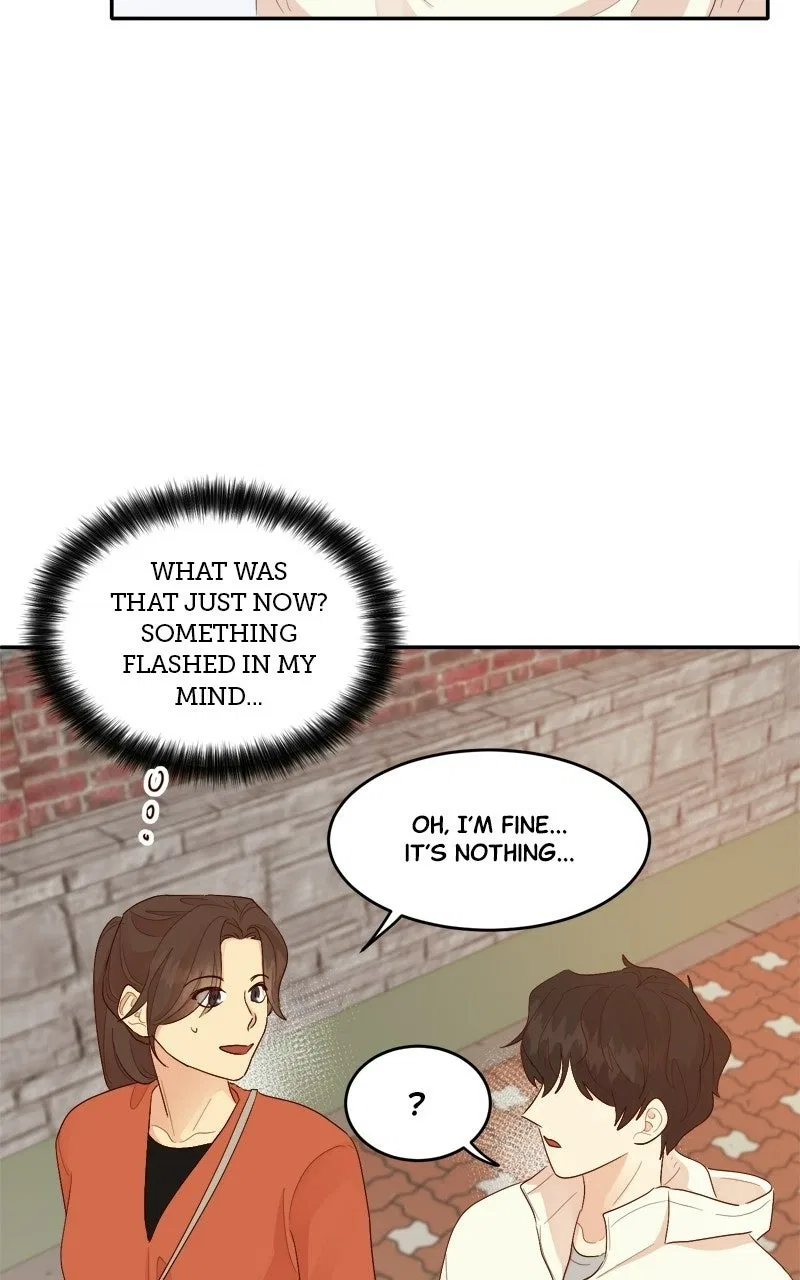 The Grim Reaper Is My Guardian Chapter 23 – Page 66