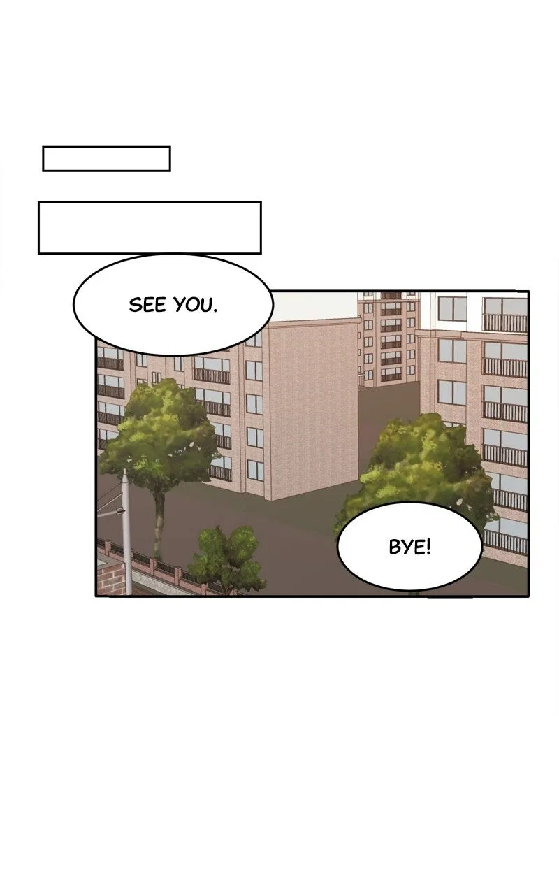 The Grim Reaper Is My Guardian Chapter 23 – Page 68